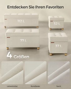 Taburetka s vekom LSF014W11