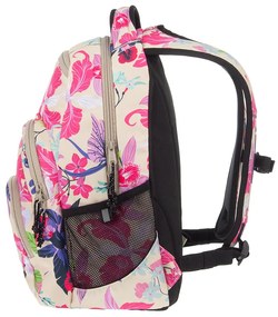 Batoh 485 Beach flowers ARS UNA