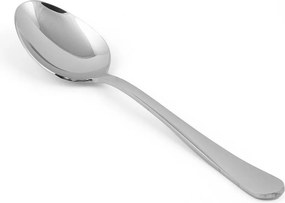 Sada 24 ks příborů Selale stříbrná