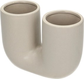 Váza Minestra 12cm