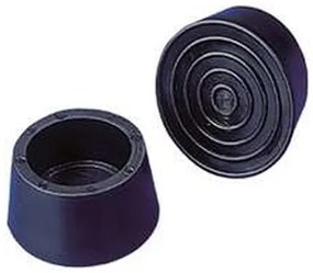 Ukončenie bazénového rebríka RUBBER BUMPER