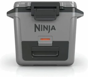 Ninja FB131EUWH chladiaci box Frost Vault, 28 l, M