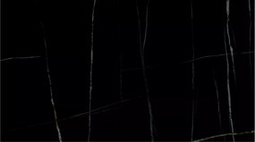 SI Keramický stôl Salvadore