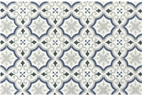 PVC podlaha Texmark Evora 573