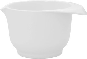 XXXLutz MISA NA MIEŠANIE, plast, 14.8/8.4/11,3 cm Birkmann - Misky & misy - 004075040909