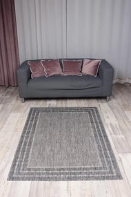 Koberec SCANDIGEL 204/DM8E