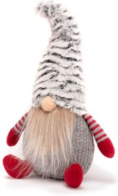 Vianočný škriatok Filip YX011