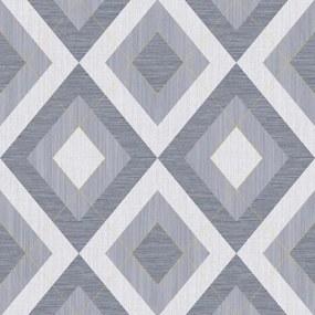 Tapeta SINTRA "MARBELLA" 348437