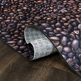 TA Koberec 33400 KUCHYŇA Rozmer: 80x200 cm