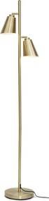 XXXLutz STOJACIA LAMPA, 25/162 cm It's about Romi - Online Only bytové doplnky - 004315013802