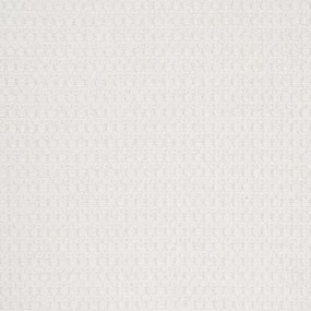 Biele jedálenské stoličky v súprave 2 ks Elio – Ixia