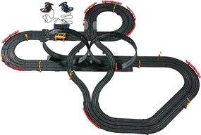 Ramiz Závodná dráha TOP TURBO XXL 790cm