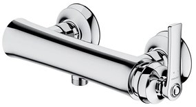 OMNIRES AM5240CR - Sprchová batéria ARMANCE lesklý chróm