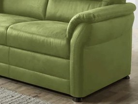 Sedacia súprava Relaxness 3-2-1, bez funkcí