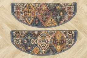 Nášľap na schody Modern Classic 19