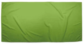 Sablio Uterák Kiwi - 30x50 cm