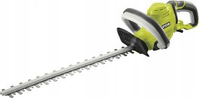 Ryobi RHT5150 500W Elektrický plotostrih dĺžka lišty 50cm šírka strihu 22mm