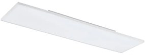 Eglo 900706 - LED Stropné svietidlo TURCONA LED/32W/230V