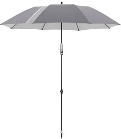 Doppler Expert Multi Push Up 160 cm - slnečník/dáždnik : Barvy slunečníků - 840S1