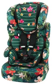 NANIA Autosedačka Nania Beline Sp Luxe HIBISCUS