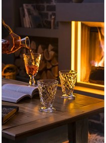 Pohár La Rochère Lyonnais, 200 ml