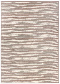 Oriental Weavers koberce Kusový koberec Lotto 562 / HR5P - 100x150 cm
