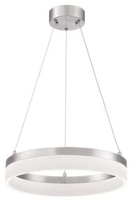 Westinghouse Westinghouse 65755 - LED Stmievateľný luster na lanku LUCY LED/25W/230V P5516