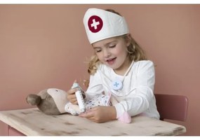 Little Dutch - Detský doktorský set
