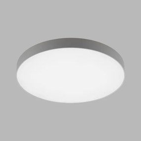 LED2 RINGO 60 P, W DIM 54W 3000K 1110531DT