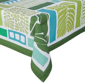 PACHAMAMA Obrus 160 x 300 cm