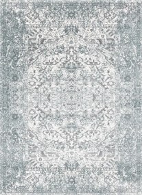 Koberec FD Lush Lusia mätový