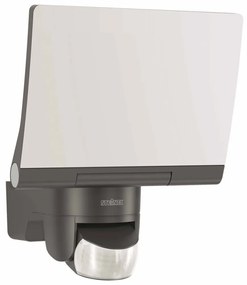 Steinel Senzorový reflektor XLED Home 2 XL grafitový 030056 416785