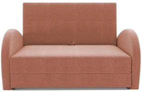 Pohovka Kaja II Vena 1