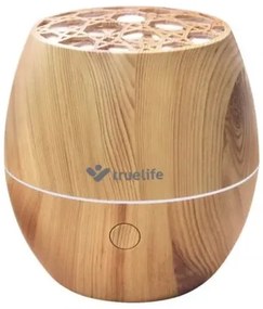 TrueLife AIR Diffuser D3 Light aróma difuzér