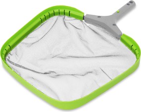 Marimex | Sada na čistenie bazéna Premium | 10964017