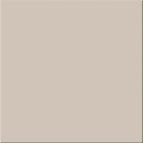 Dlažba Rako Taurus Color super white 20x20 cm mat TAA26010.1