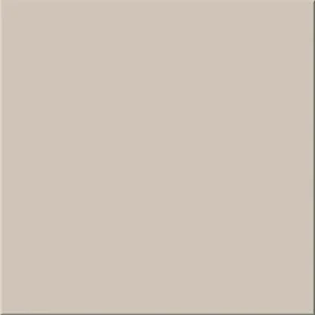 Dlažba Rako Taurus Color super white 20x20 cm mat TAA26010.1
