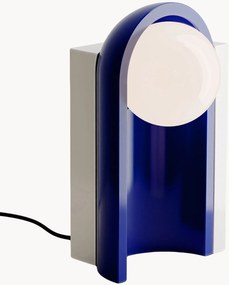 Stolová lampa Cléo