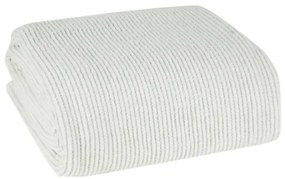 Deka AMBER D91 krémová