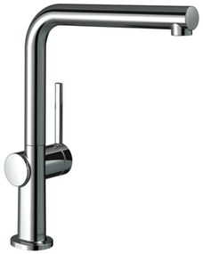 Hansgrohe Talis M54, páková kuchynská batéria 270, 1jet, chrómová, HAN-72840000