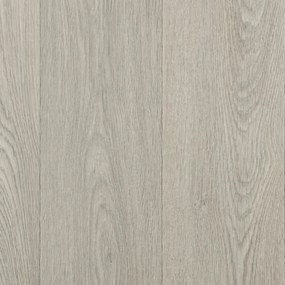 PVC podlaha - lino Flexar Nerok 2244 Newport Clear, na mieru, šíře 2m,4m, šedá, bez podkladu, chodba / predsieň, Gerflor
