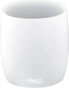 Nimco Pohárik na kefky AVA - AV 15058-05