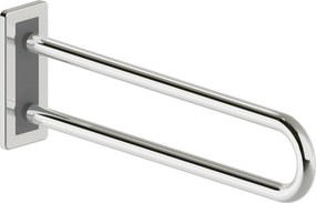 Deante Madlo Lehnen pevné 70 cm - NIL 042S