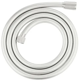 Sprchová hadica GROHE so zámkom proti pretočeniu supersteel G28388DC0