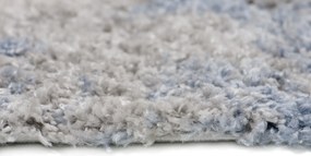 TA Koberec Q296B SIVÁ VERSAY EJF BF