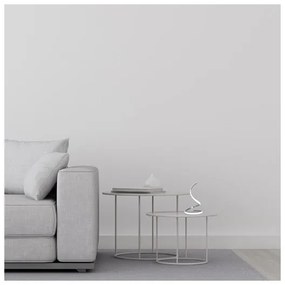 Rabalux 5469 - LED Stolná lampa ANAIS LED/4W/230V