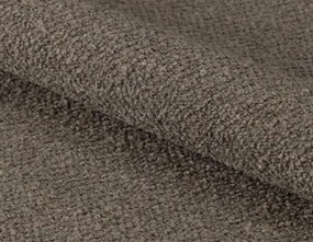 Jídelní křeslo Brooke IV taupe