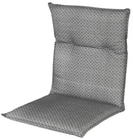 Doppler LIVING 2909 nízky - poduška na stoličku a kreslo