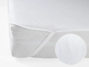 Nepriepustný chránič matraca TENCEL 80 x 200 - výška do 20 cm