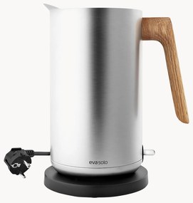 Rýchlovarná kanvica Nordic Kitchen, 1,5 l